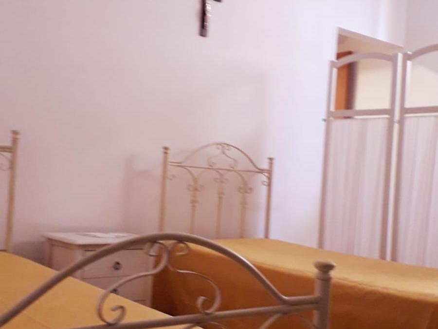 Trullo Della Rosa Villa Martina Franca Dış mekan fotoğraf
