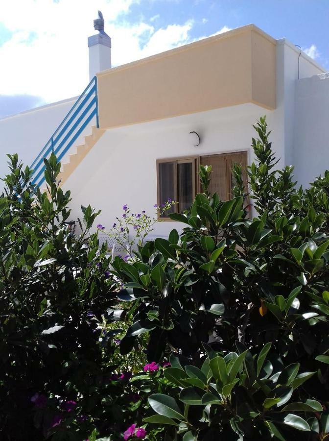 Trullo Della Rosa Villa Martina Franca Dış mekan fotoğraf